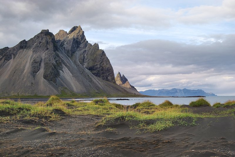Iceland_landscape.jpg