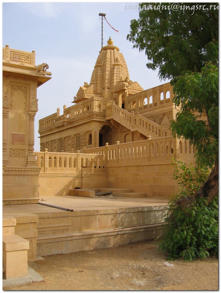 Jaisalmer00010.jpg