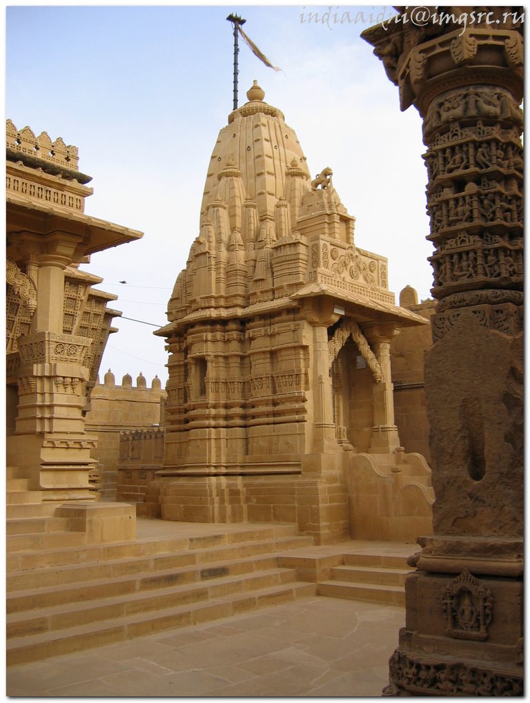 Jaisalmer00003.jpg