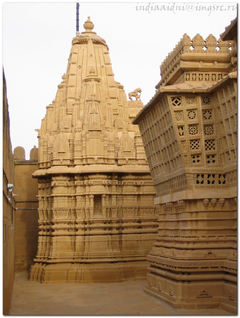 Jaisalmer00004.jpg