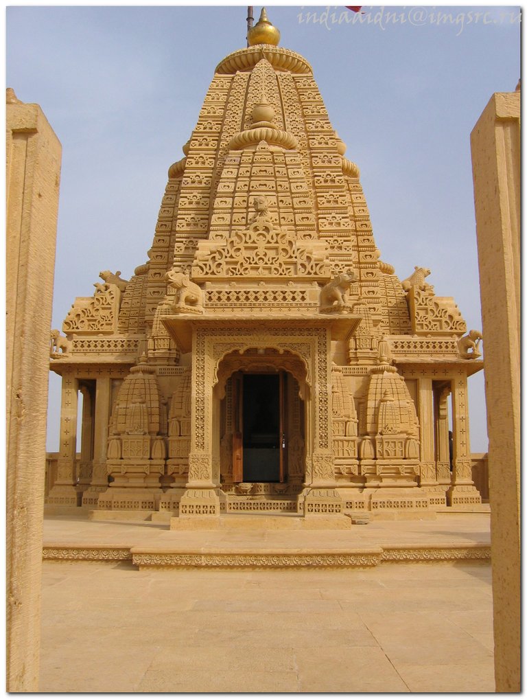 Jaisalmer00012.jpg