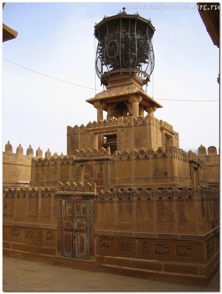 Jaisalmer00005.jpg