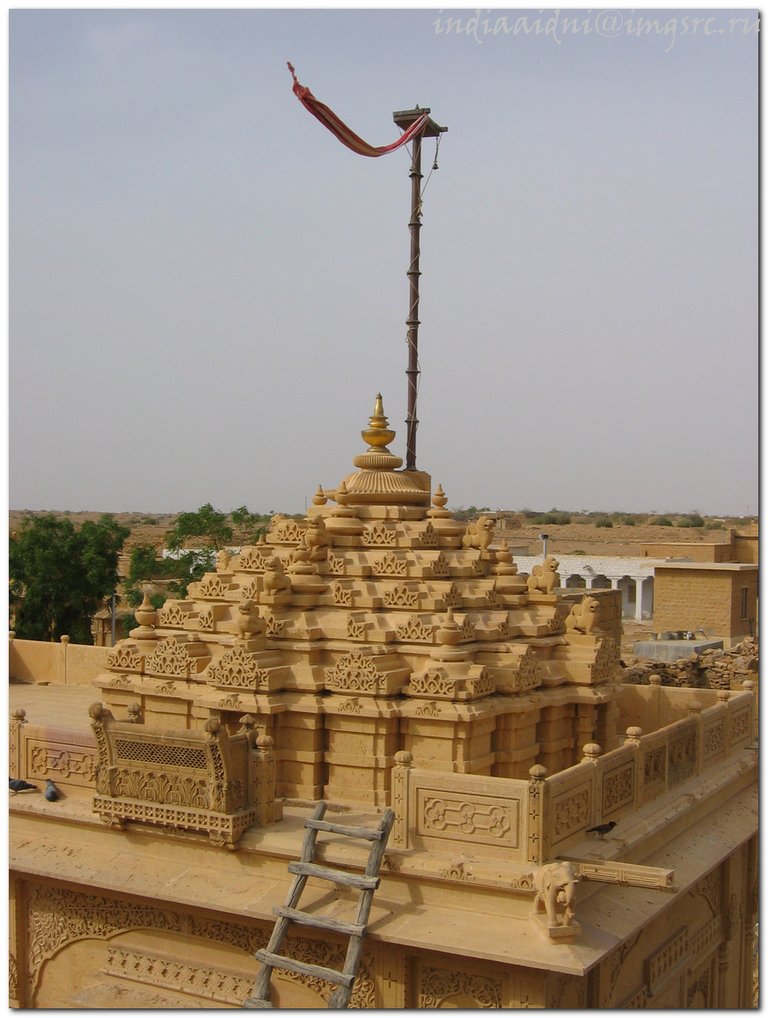 Jaisalmer00013.jpg