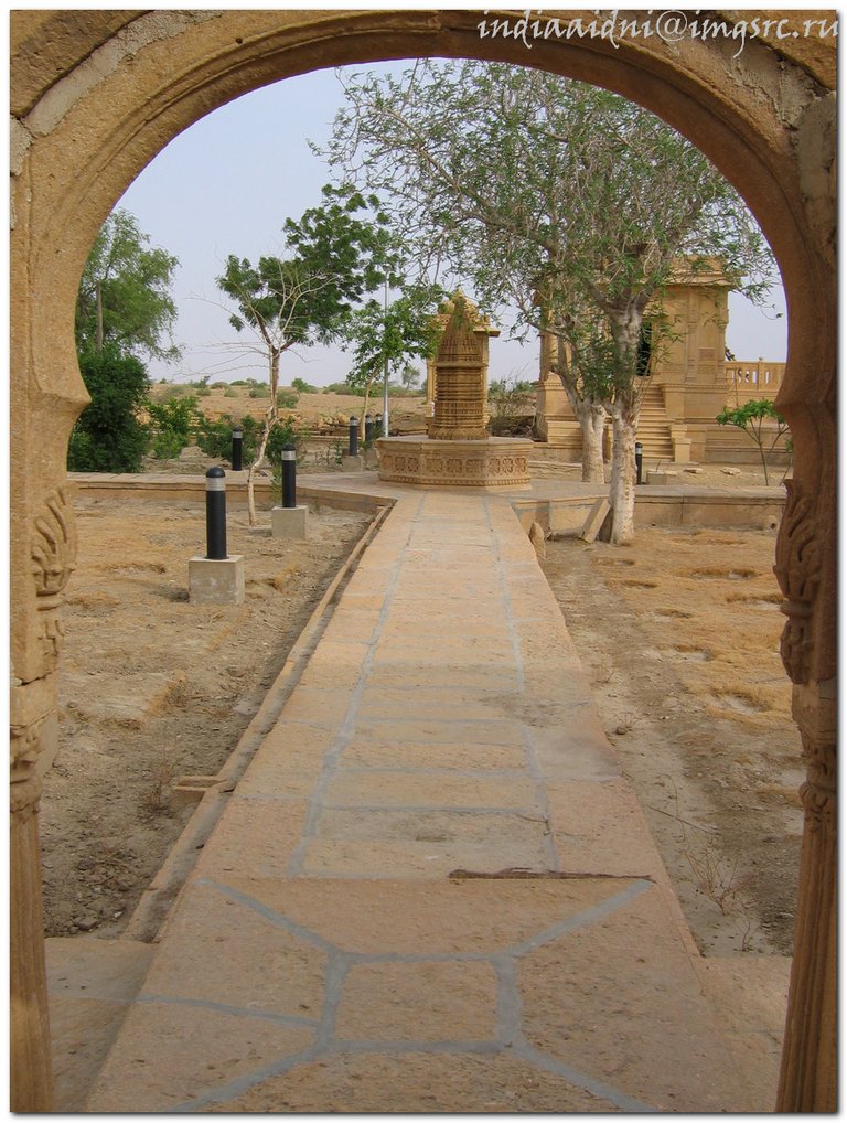 Jaisalmer00007.jpg