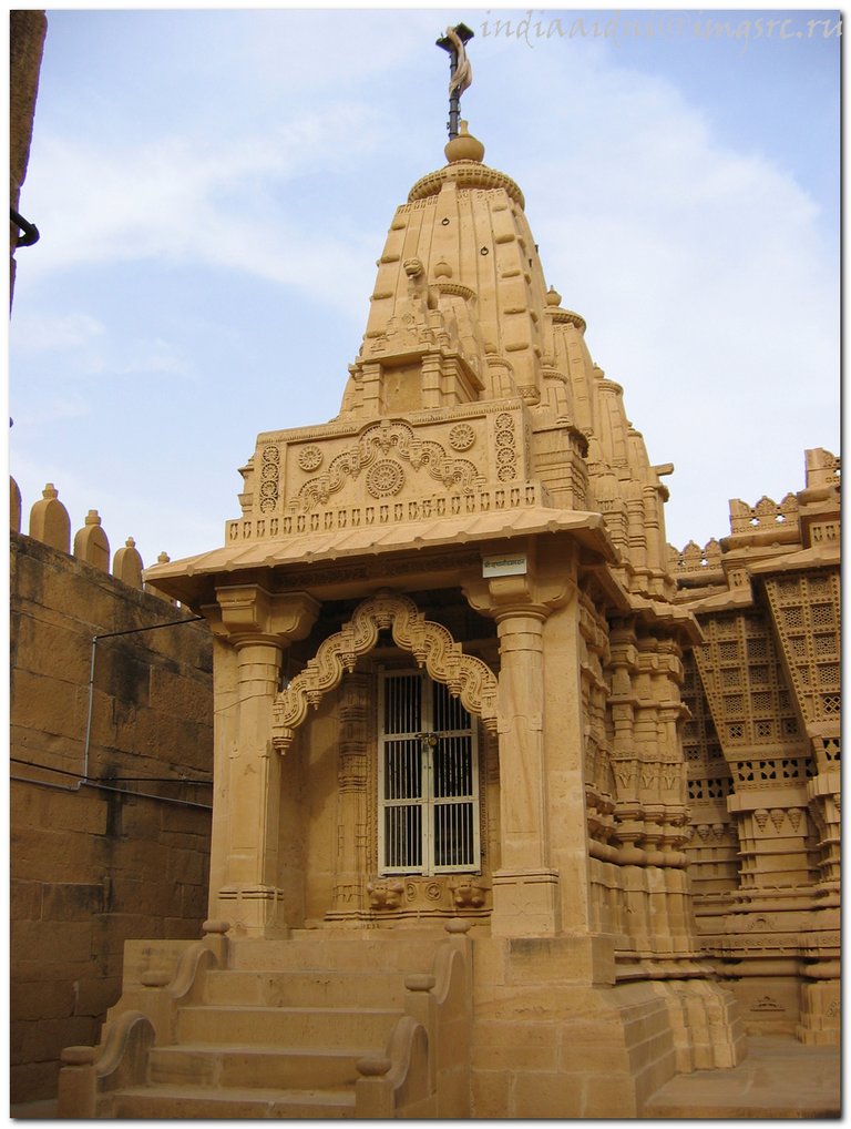 Jaisalmer00001.jpg