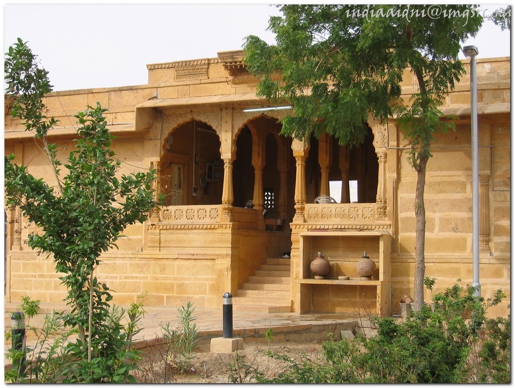 Jaisalmer00008.jpg