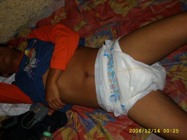 boy with diaper 15.jpg