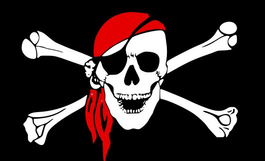 pirate_skull_and_bones_flag.png