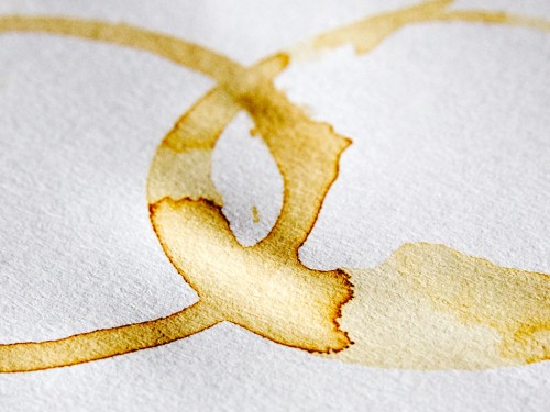 free-stock-images-coffee-stains-