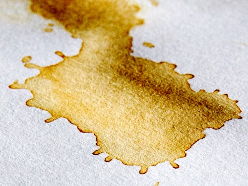 royalty-free-images-coffee-stain