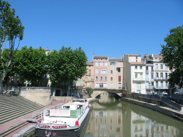 Narbonne canal.JPG