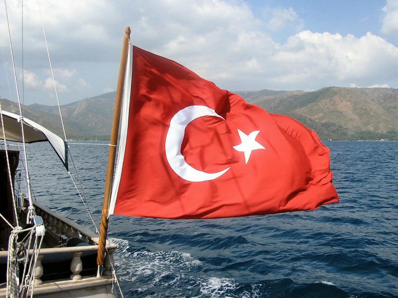1. Turky Flag.jpg