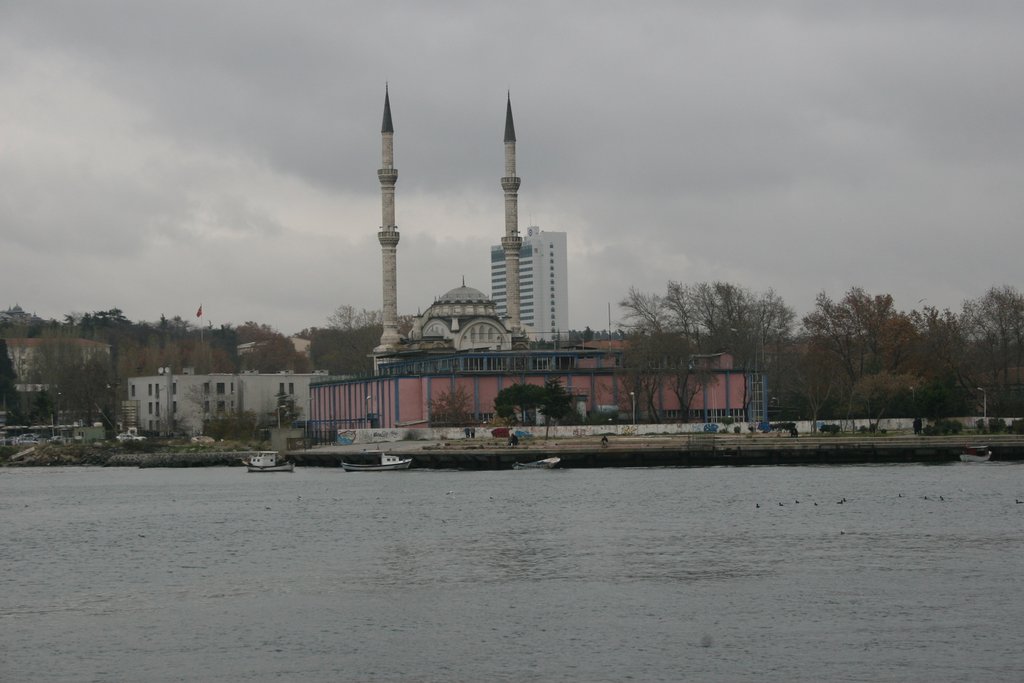 48. Mosque.jpg