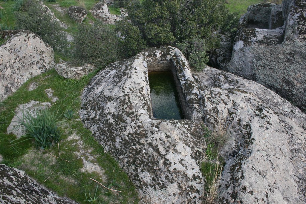 55. Rock Tomb.JPG