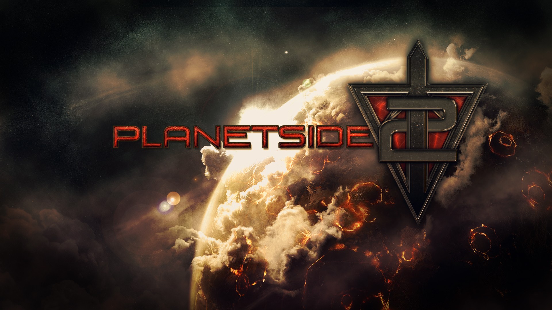 Planetside-2-Terran-Republic-_37