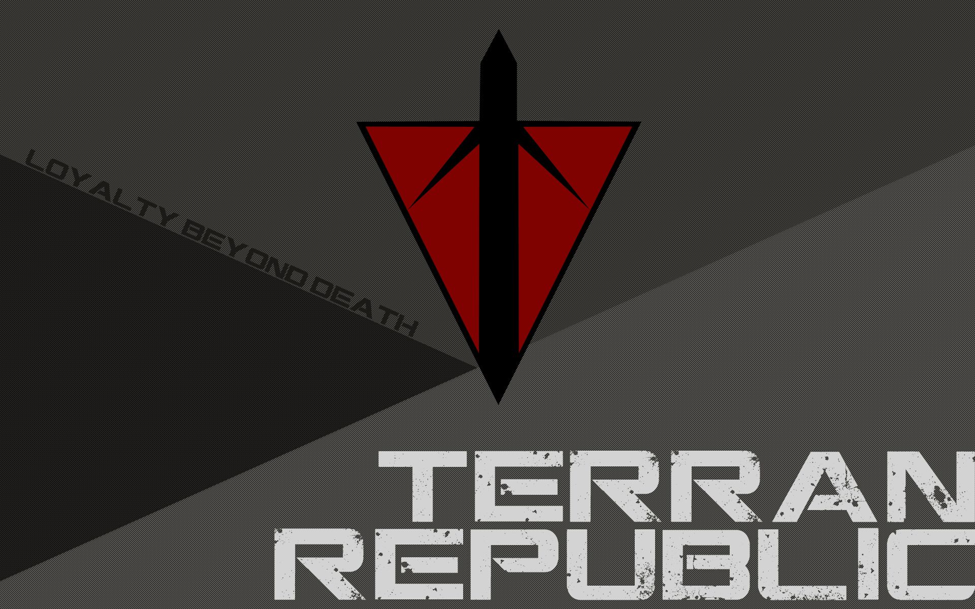 TerranRepublic background.jpg