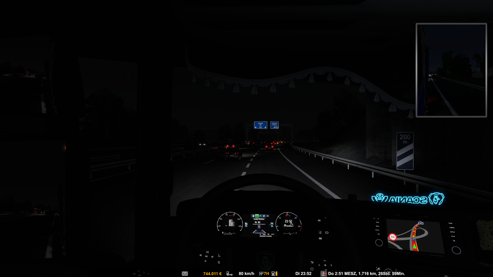 ets2_20220427_220118_00.png