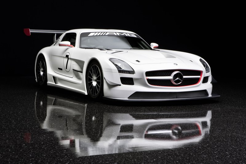 Mercedes_Benz_SLS_AMG_GT3.jpg