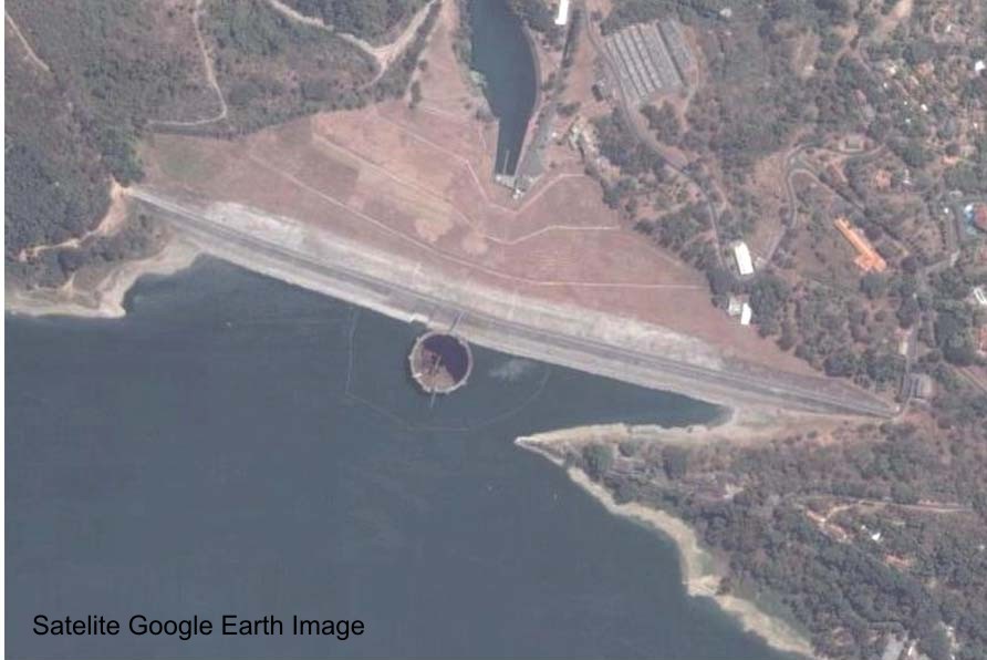 Google-Earth-waduk-jatiluhur_cr.