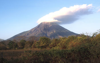 volcano 3.jpg