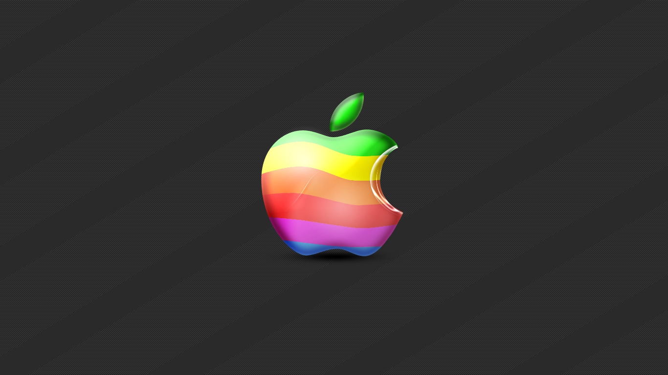 744900-1366x768-Mac-Apple-Wallpa