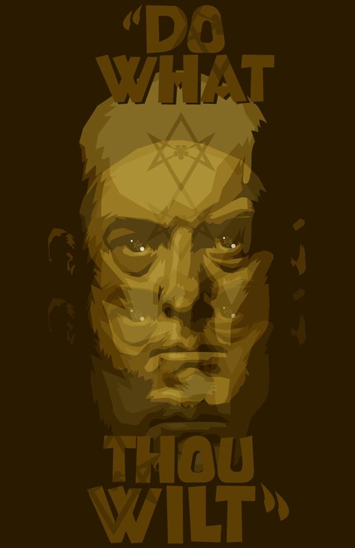 aleister_crowley_by_4gottenlore-