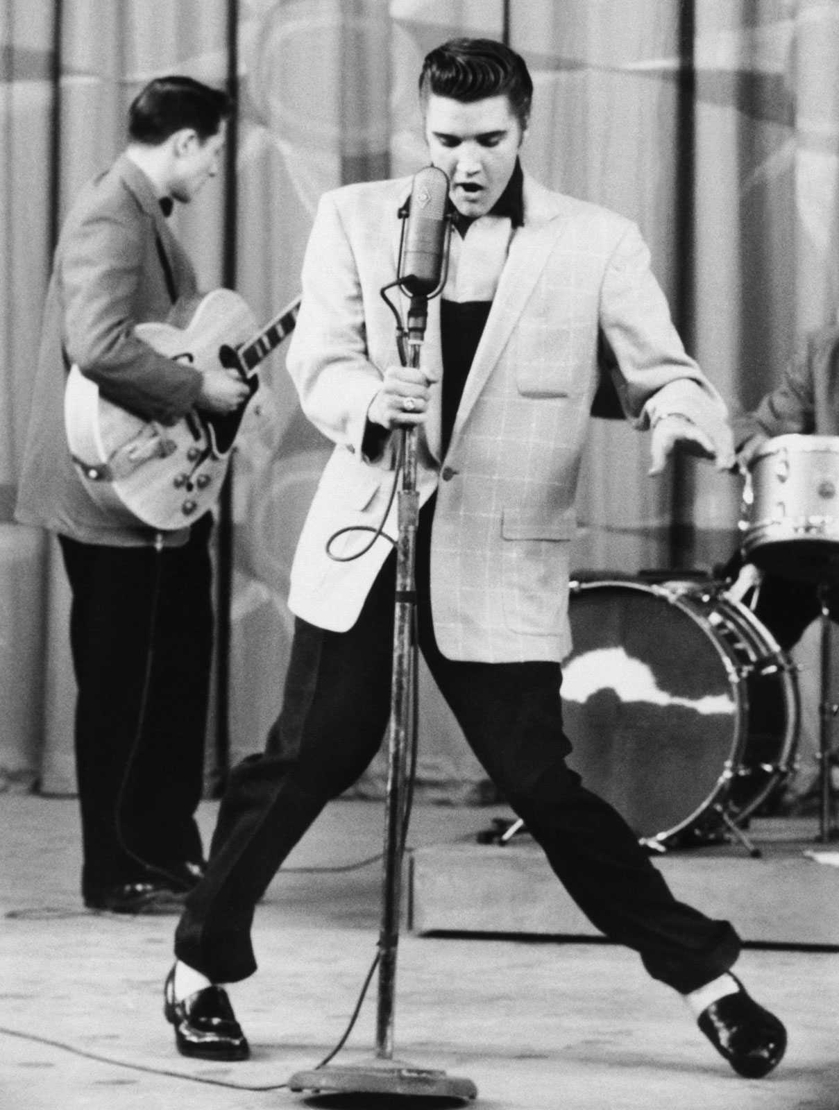 Elvis1950.jpg
