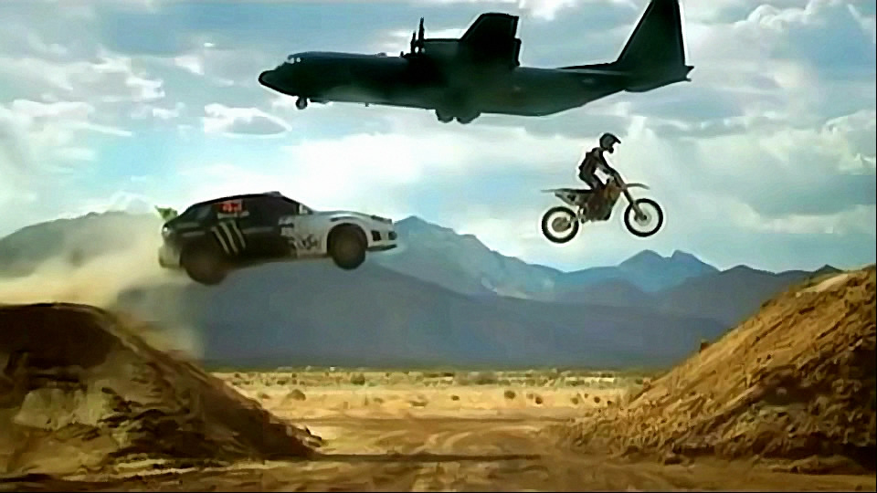Top-Gear-stunt2.jpeg