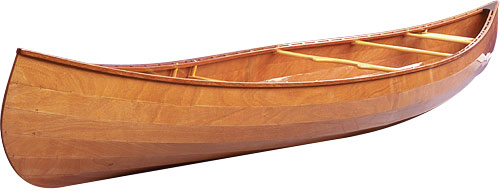 taiga-wood-canoe-kit.jpg