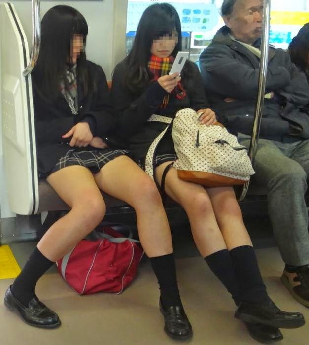 japanese school girls super shor