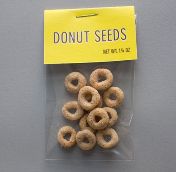 donut-seeds.jpg