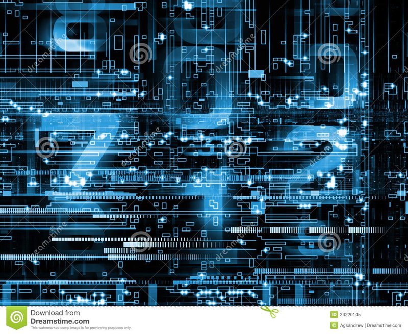 networking-technology-24220145.j