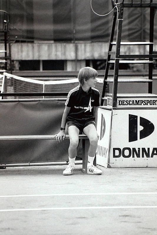 Roland Garros - 36074321yJJ.jpg