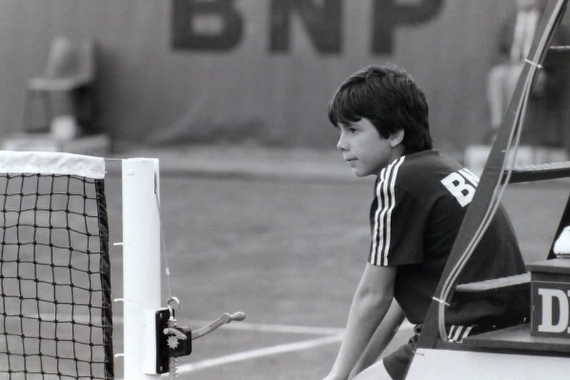Roland Garros - PICT0165.JPG