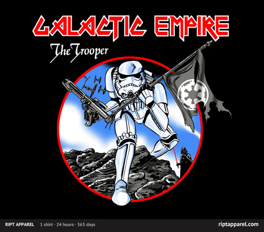 2012-03-01-empire_trooper.jpg