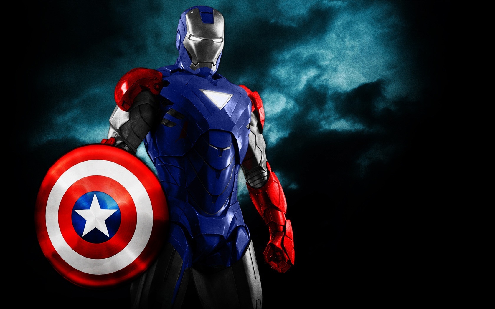 iron_man_captain_america_armor_b