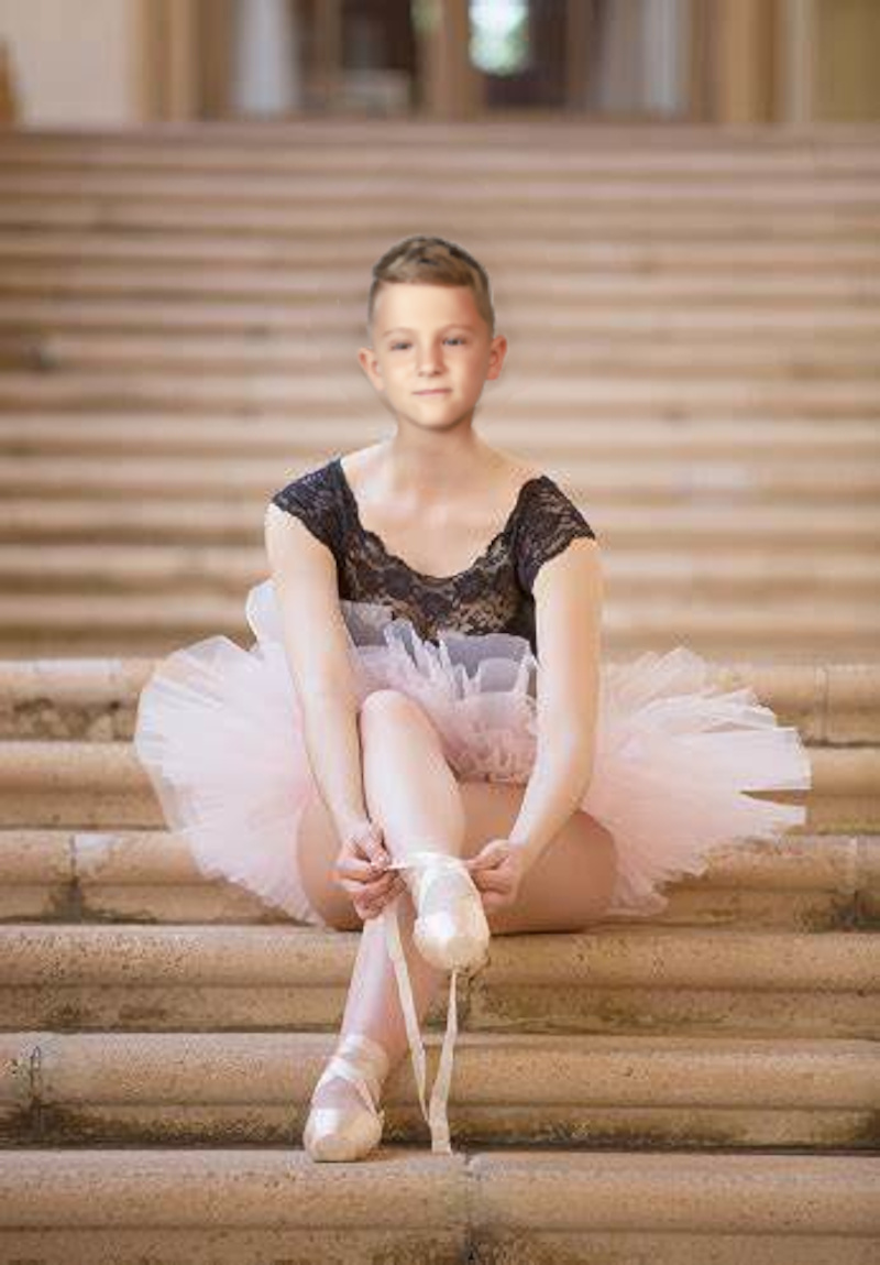ballerina_8_boy_1028.jpg
