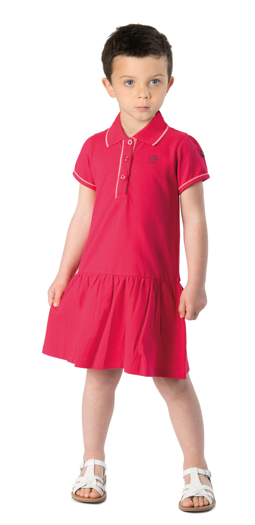 red_dress_4_boy_1026.jpg