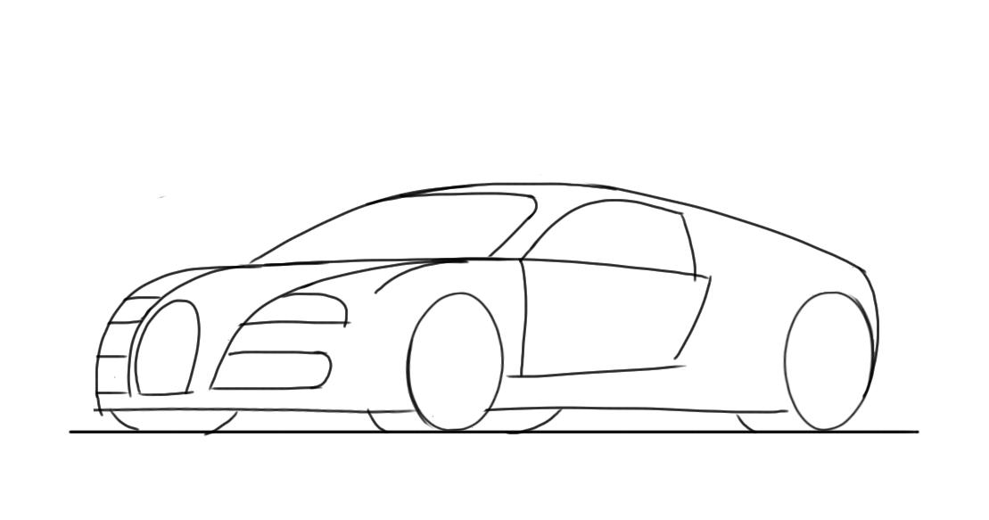 Junior-Car-Designer-Car-Drawing-