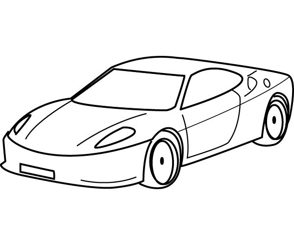 Vehicules-Voiture-3804.png.jpg