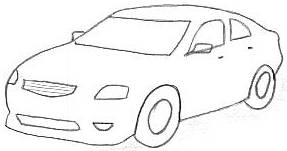 car-drawing3.jpg