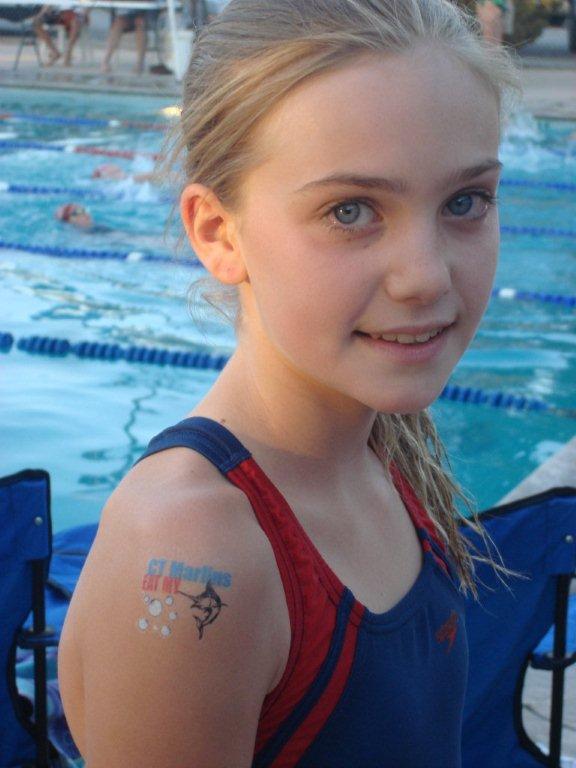 girl-swim-team-tattoos-catalina-