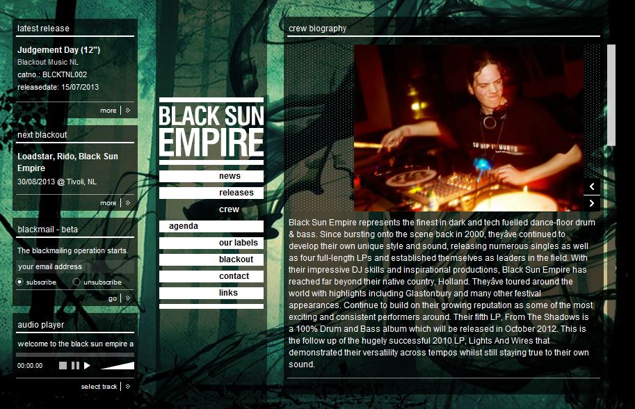 Black sun Empire.JPG