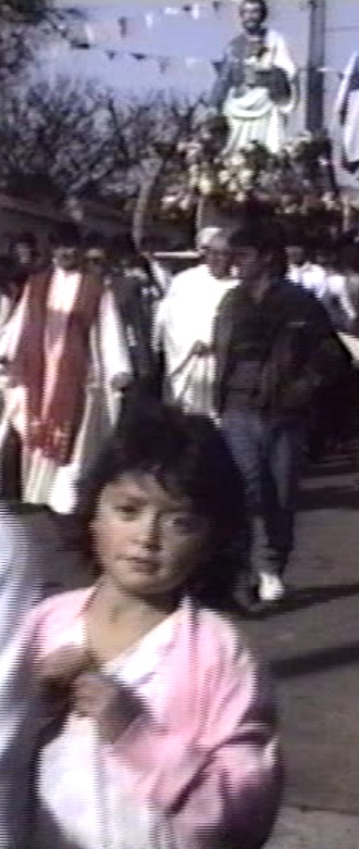 Valparaiso 1992 : pichidomo.jpg
