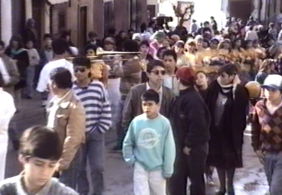 Valparaiso 1992 : pichiwentru_kay_che.jpg