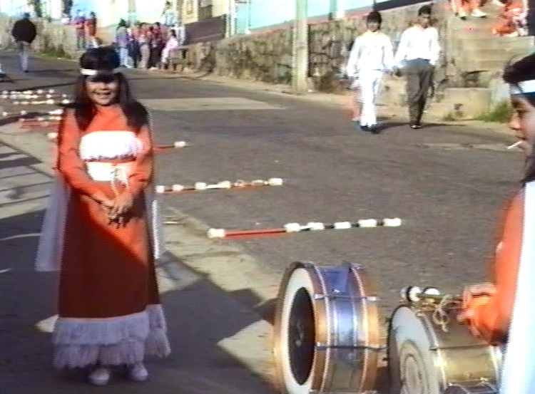 Valparaiso 1992 : epu_pichidomo.jpg
