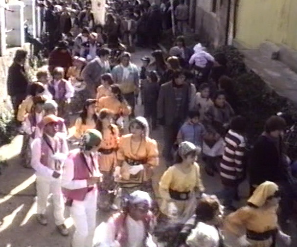 Valparaiso 1992 : kawiñ.jpg