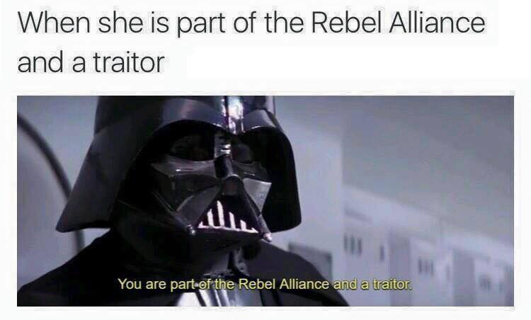 part-of-the-rebel-alliance.jpg