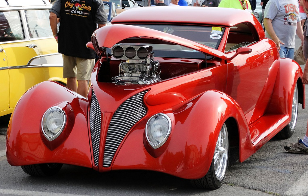 37 Ford coupe 1.jpg