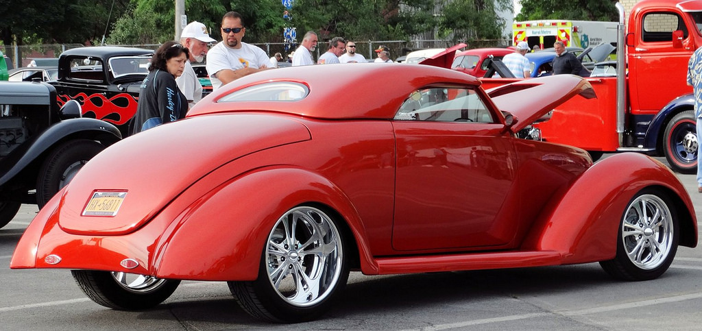 37 Ford coupe 2.jpg
